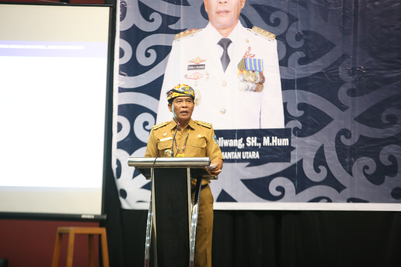 Penurunan PPKM, Tingkatkan Permintaan Domestik