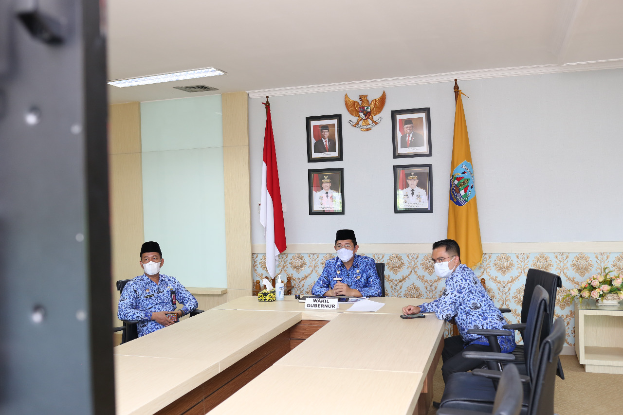 Cegah PMI Ilegal, PLBN Krayan Dalam Proses Pembangunan