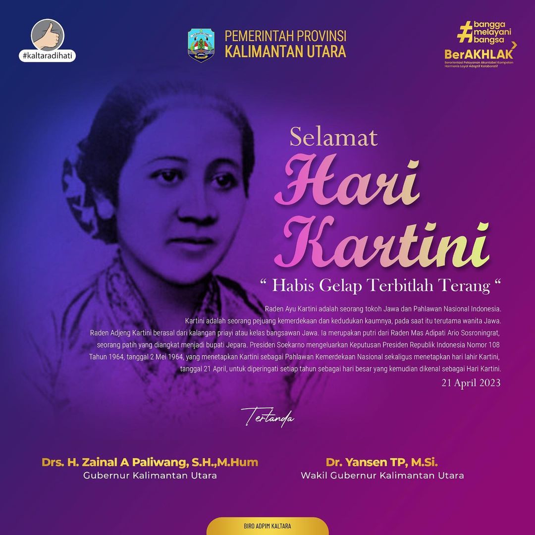 Hari Kartini