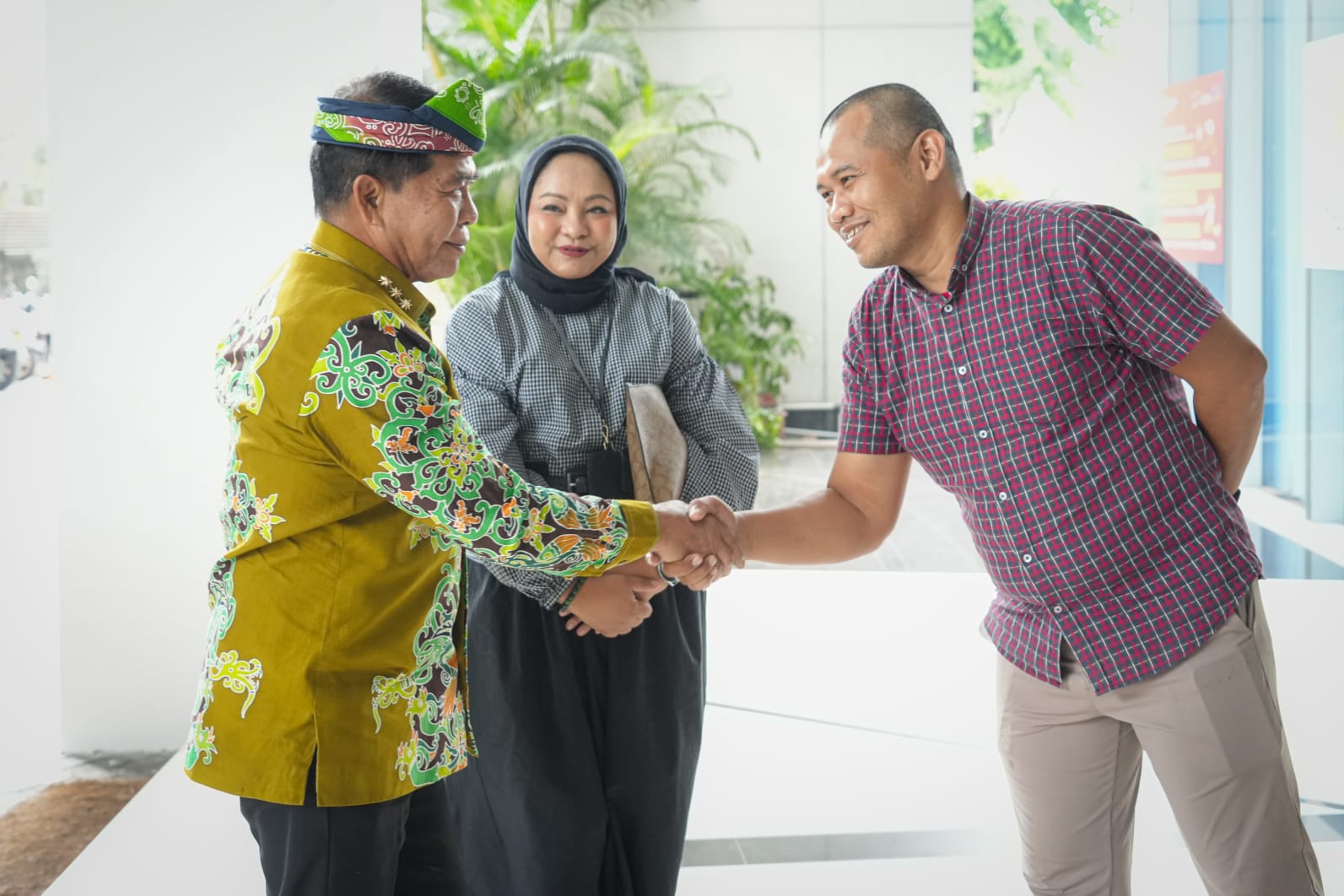 Kaltara, Perpaduan Keindahan Alam, Budaya, dan Kemajuan yang Memukau